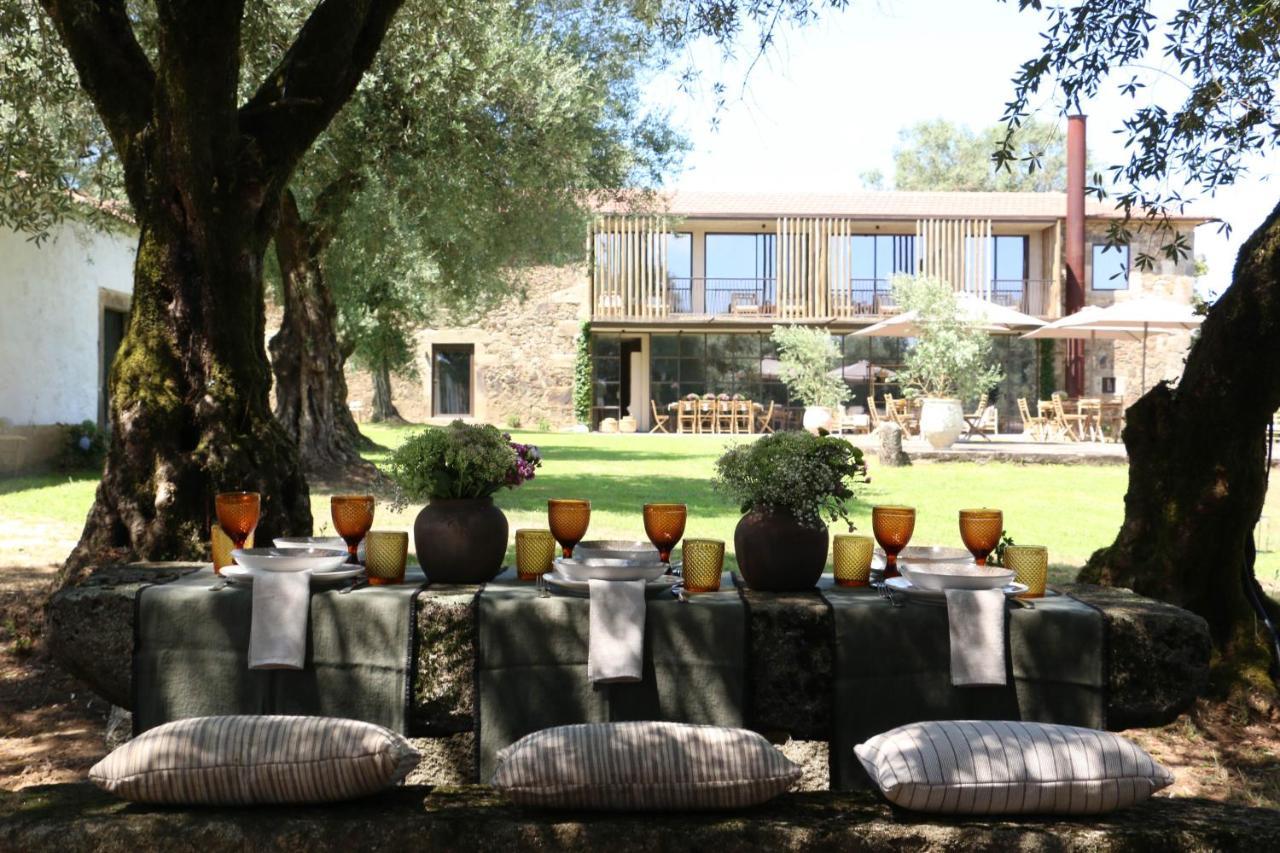 Terra Rosa & Vineyards *